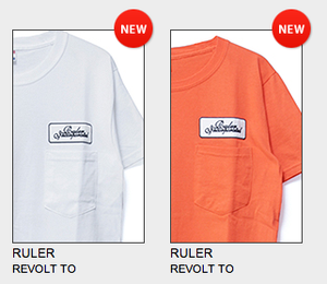 スクリーンショット（2010-07-24 18.54.49）.png